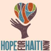 hope-for-haiti-now-album-cover