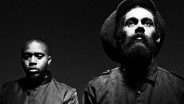 nas-damian-marley