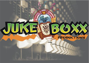 Juke Boxx