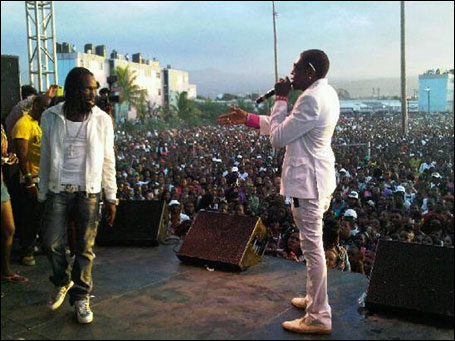 mavado-and-vybz-kartel