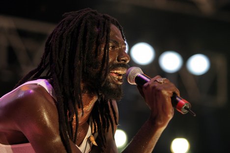 buju-banton