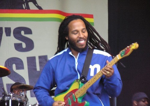 ziggy-marley