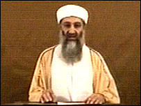 2004-10-29_Bin_Laden_still 2004 10 29 Bin Laden still