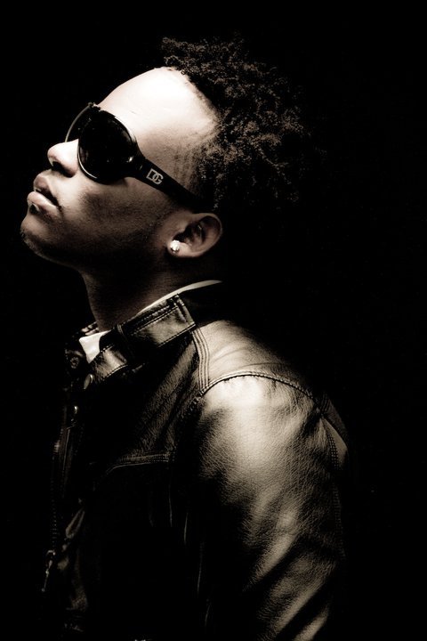 Jey Marc