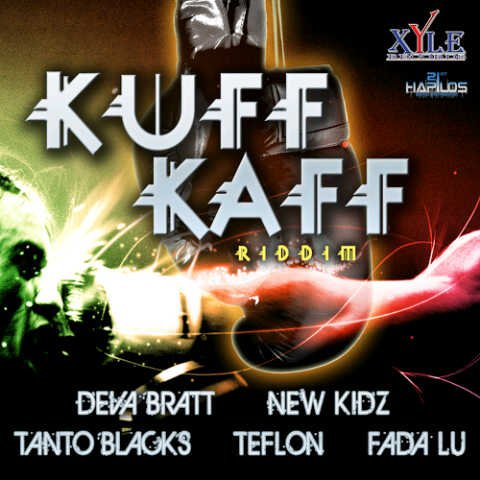 KuffKaff KuffKaff