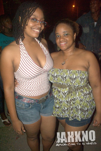 may daze rio de janeiro 05.13.11dsc 0017