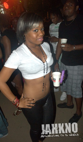 may daze rio de janeiro 05.13.11dsc 0036