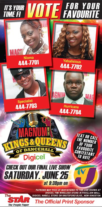 MKQ Banner