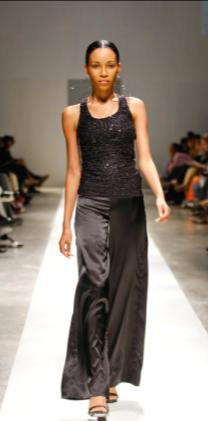 Style No DL09 002 Style No DL09 006