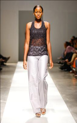 Style No DL09 002b Style No DL09 007