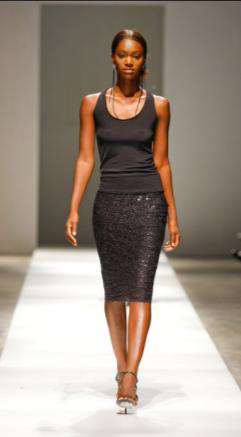 Style No DL09 003 Style No DL09 005