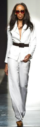 Style No DLRS10 005 Style No DLRS10 002