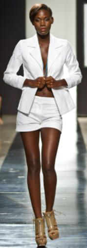 Style No DLRS10 005 Style No DLRS10 004