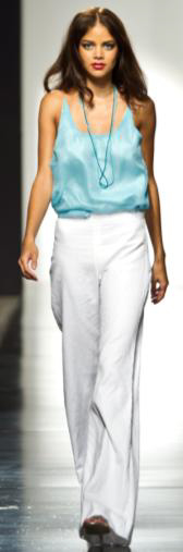 Style No DLRS10 012 Style No DLRS10 003