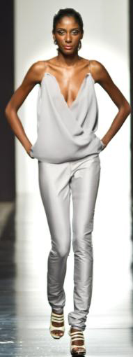 Style No DLRS10 014 Style No DLRS10 007