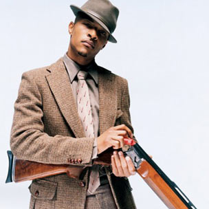 TI Going Away Letter