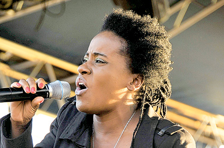 etana