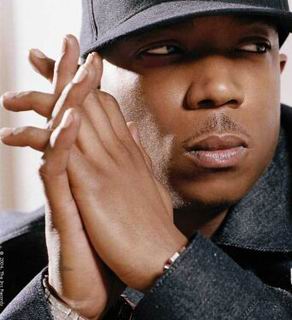 ja-rule ja rule