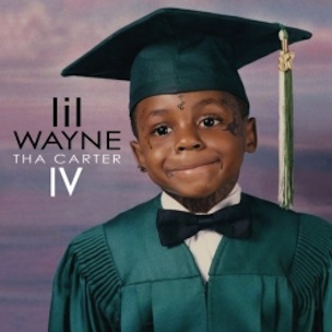lil wayne