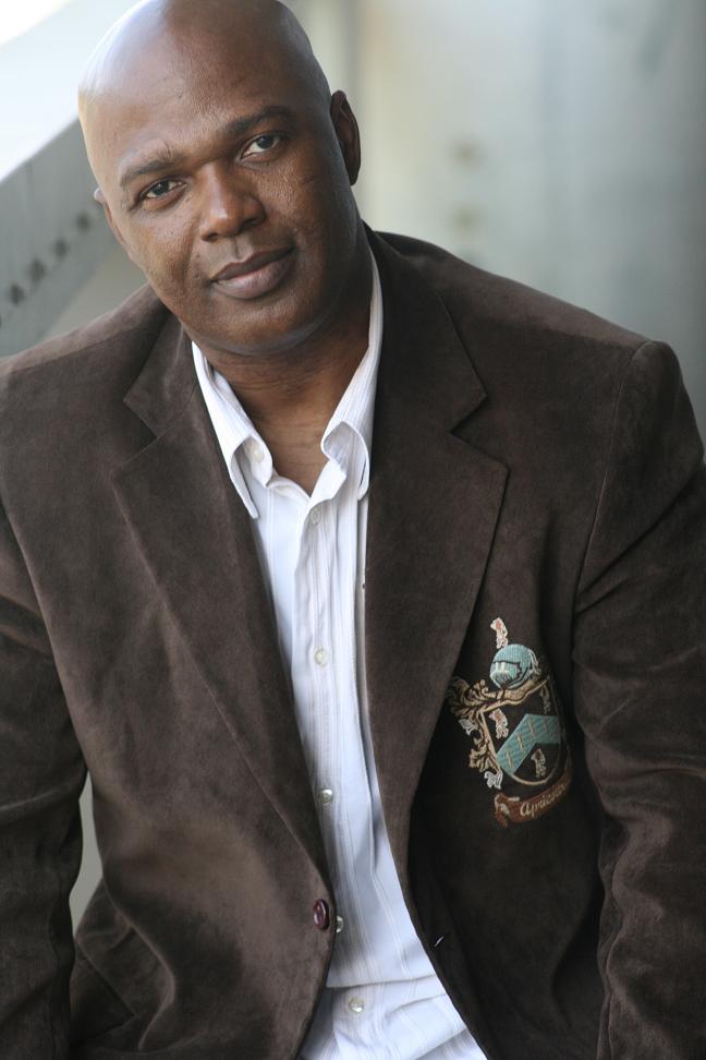 robert minott 3