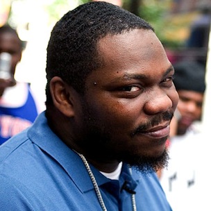 2 beanie sigel