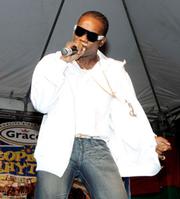 busy signal busy signal