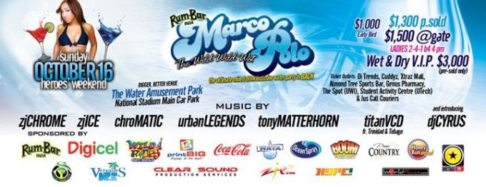 Marco Polo Back Oct 2011