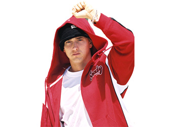 eminemkingofpop