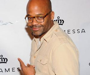 damondash