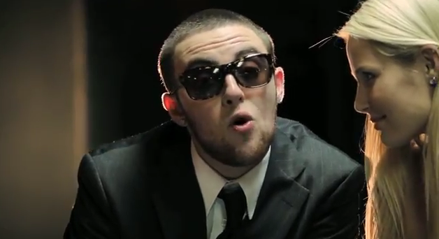 macmiller1