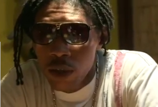 Vybz Kartel Teacha’s Pet Episode 4