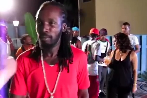 mavado1