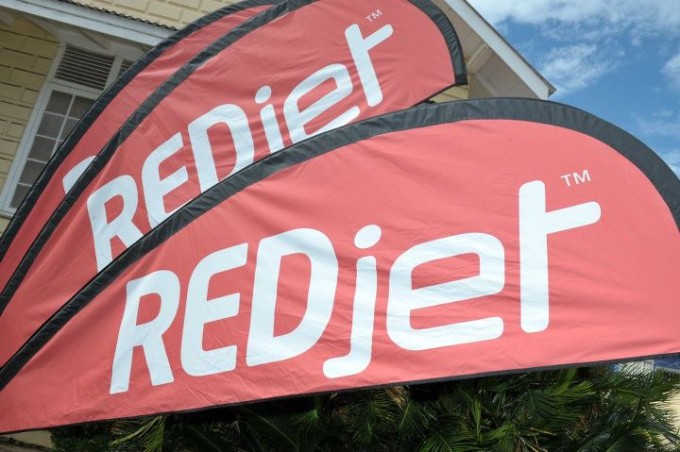 redjet1