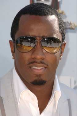 sean p diddy combs awi 6