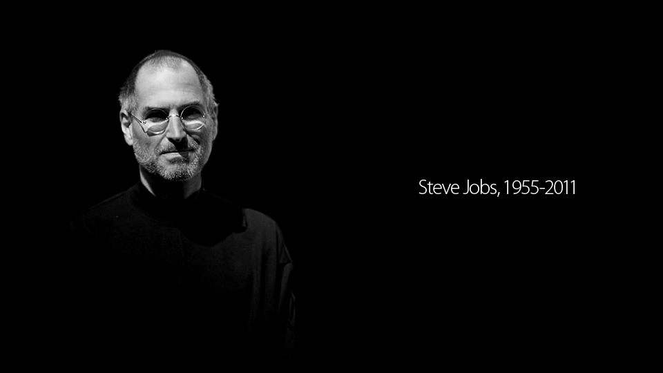 steve-jobs-1955-2011 steve jobs 1955 2011