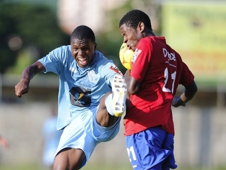 GeorgesvsCamperdownA20111107RM