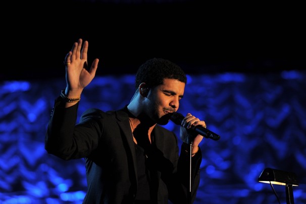 drake drake