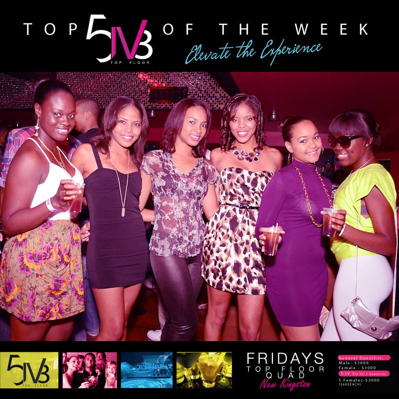 378805 301913006498818 287942034562582 1009429 81671513 n