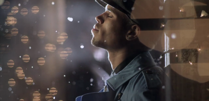 Screen Shot 2011 12 15 at 2.04.16 PM