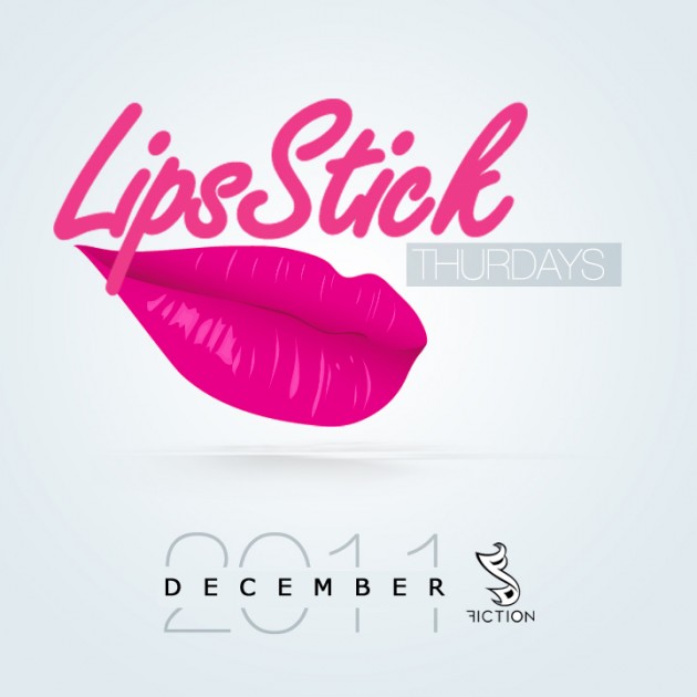 listick-thursdays- DECEMBER 2011 copy listick thursdays DECEMBER 2011 copy