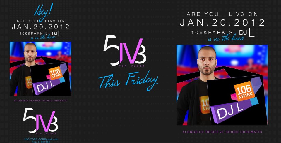 397844 10150483265457787 506257786 8687429 1599391062 n