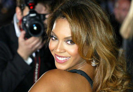 Beyonce-Pregnant Beyonce Pregnant