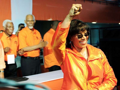 ConferencePnpZJ20110918RM ConferencePnpZJ20110918RM