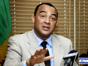 tufton
