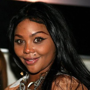 lil kim