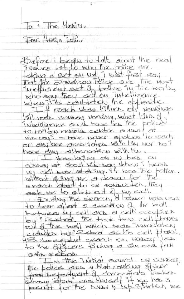 Riddimstream-kartel-scan1