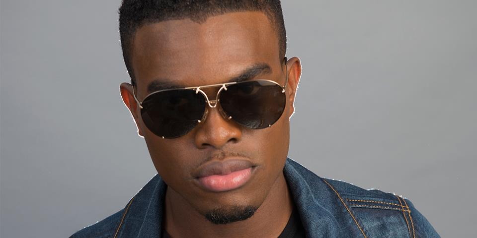 omi