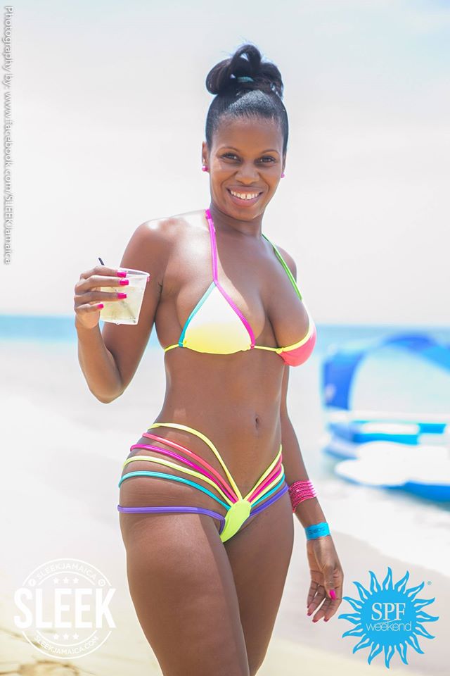 SPF Weekend Soiree 2015 (3)