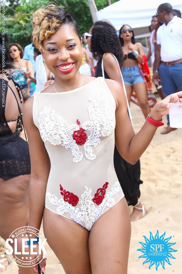 Soiree SPF Weekend 2015 (3)