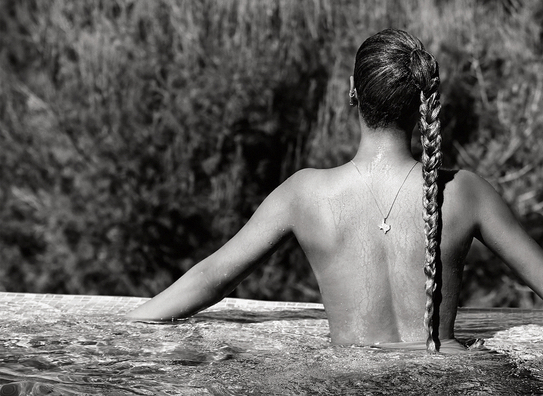 Beyonce Covers Flaunt Magazine 3 Beyonce Covers Flaunt Magazine 2015